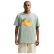 Nike Ανδρική κοντομάνικη μπλούζα Sportswear Premium Essentials T-Shirt